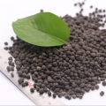 Competitive Price organic fertilizer pellet